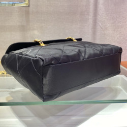 프라다 瑶瑶 30CM X 26CM X 6CM