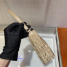 프라다 고프레 호보백 瑶瑶 22CM X 14CM X 6CM
