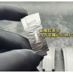 로렉스 -1