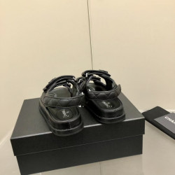 샤넬-