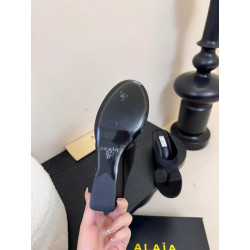 알라이아