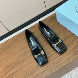 프라다