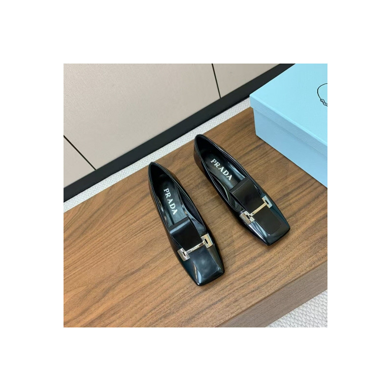 프라다