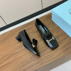 프라다