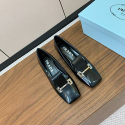 프라다