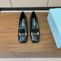 프라다