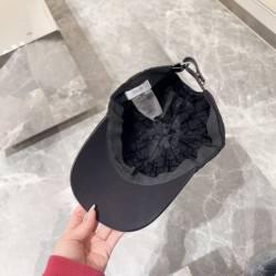 디올-