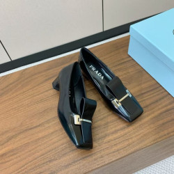 프라다