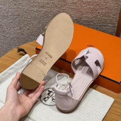 에르메스 징댄