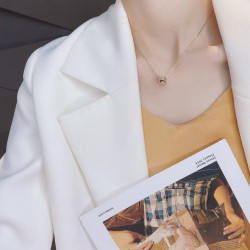 반클리프 MOMO