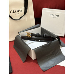 징댄 셀린느 트리오페 벨트 经典 CELINE...