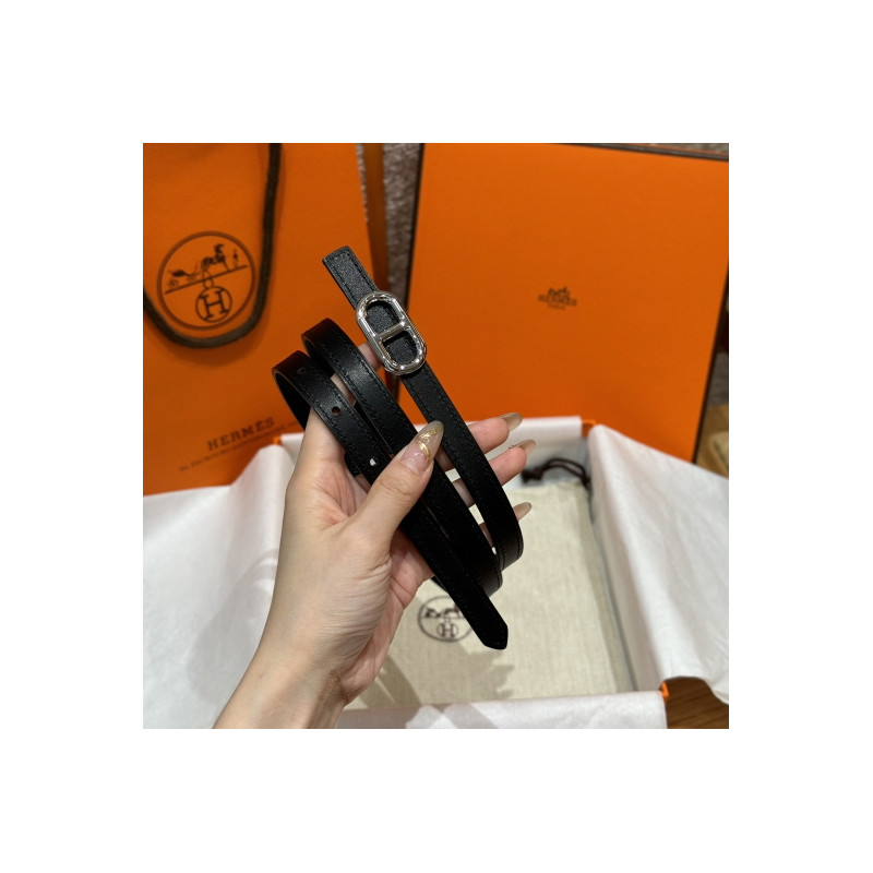 에르메스 징댄 经典 1.3CM