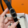 에르메스 징댄 经典 1.3CM