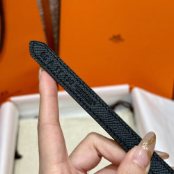 에르메스 징댄 经典 1.3CM