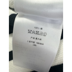 디올 高端 36.38.40