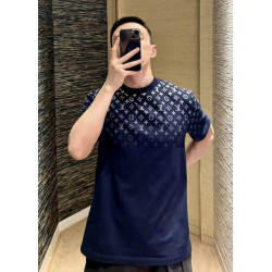 루이비통 高端