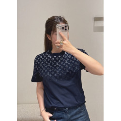 루이비통 高端