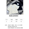 몽클레어 四季