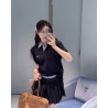 미우미우 高端