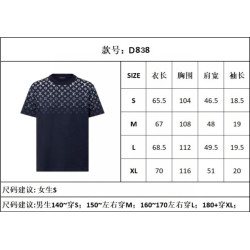 루이비통 高端