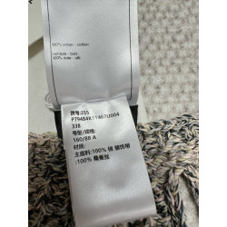 샤넬 高端 36.38.40