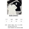 몽클레어 四季