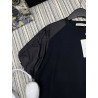 몽클레어 四季