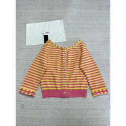샤넬 高端 36.38.40