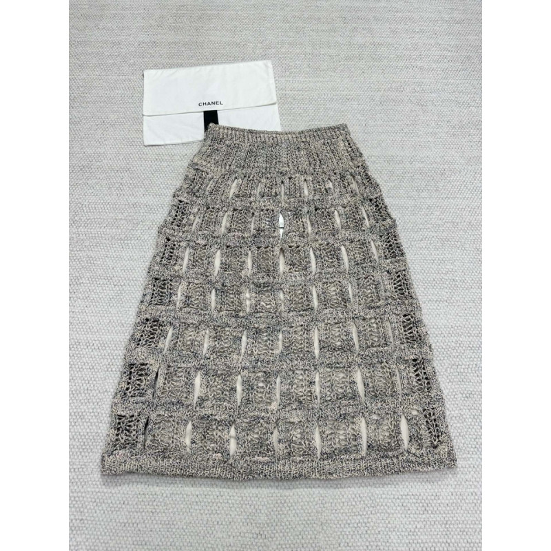 샤넬 高端 36.38.40