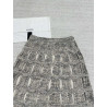 샤넬 高端 36.38.40
