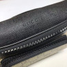 구찌 23CM X 11.5CM X 7.5CM