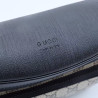 구찌 33CM X 18CM X 8CM