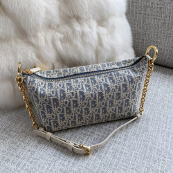 디올 엔젤샵  洋洋 22CM X 14.5CM X...