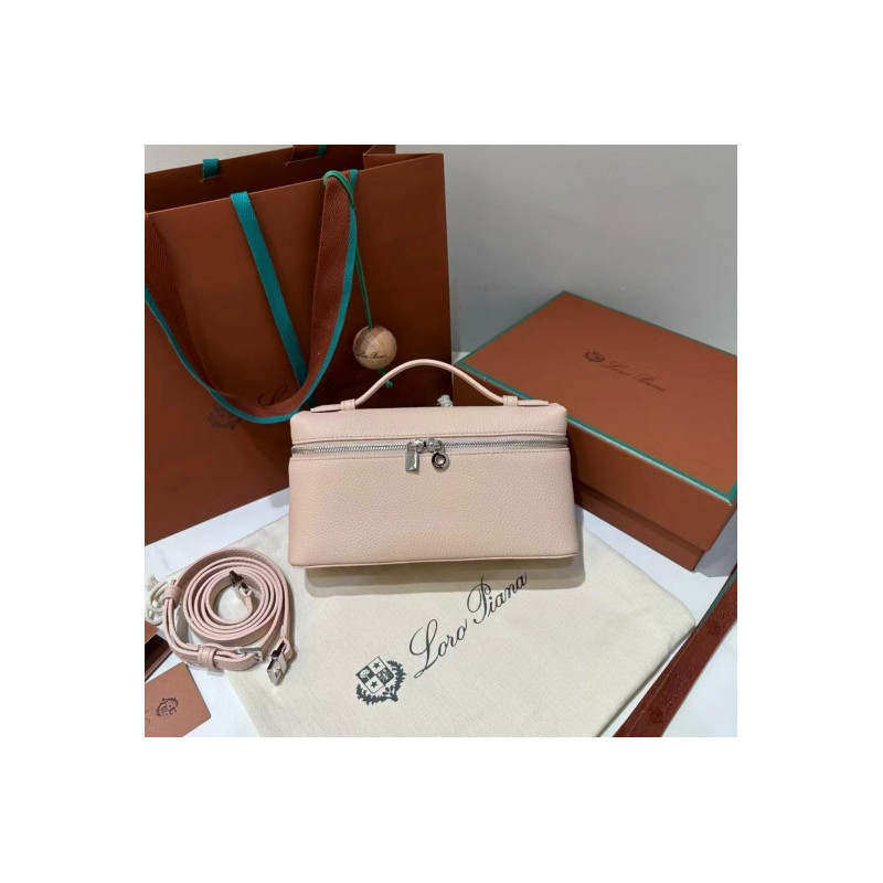 로로피아나 19CM