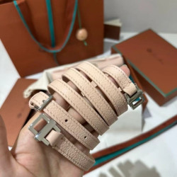 로로피아나 19CM