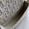 디올 엔젤샵 洋洋 21CM X 12CM X 5CM