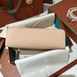 로로피아나 19CM
