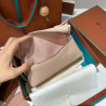 로로피아나 19CM