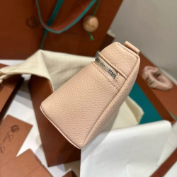 로로피아나 19CM