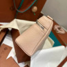 로로피아나 19CM
