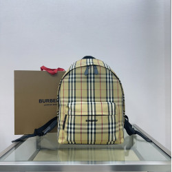 버버리 30.5CM X 14.5CM X 42.5CM