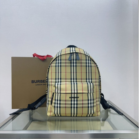 버버리 30.5CM X 14.5CM X 42.5CM
