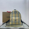 버버리 30.5CM X 14.5CM X 42.5CM