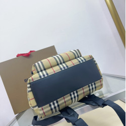 버버리 30.5CM X 14.5CM X 42.5CM