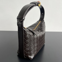 보테가 징 静 22CM X 13CM X 9.5CM