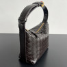 보테가 징 静 22CM X 13CM X 9.5CM