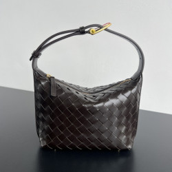 보테가 징 静 22CM X 13CM X 9.5CM