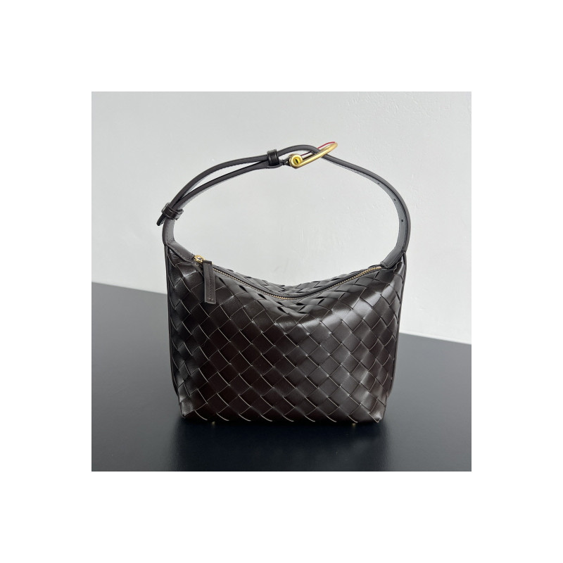 보테가 징 静 22CM X 13CM X 9.5CM