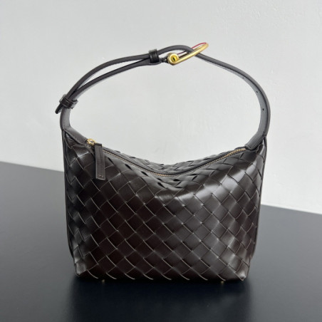 보테가 징 静 22CM X 13CM X 9.5CM