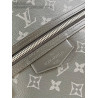 루이비통 38CM X 13CM X 28CM